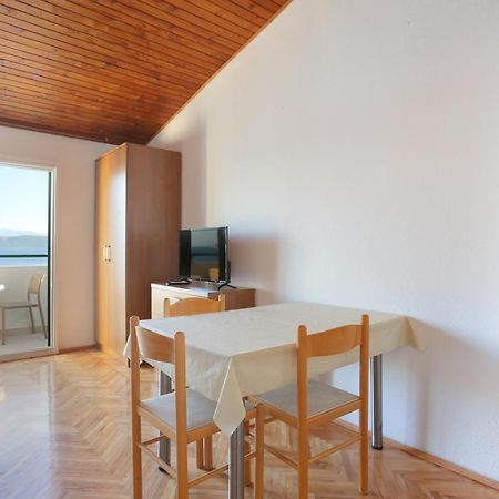 Apartments By The Sea Igrane, Makarska - 6653 מראה חיצוני תמונה