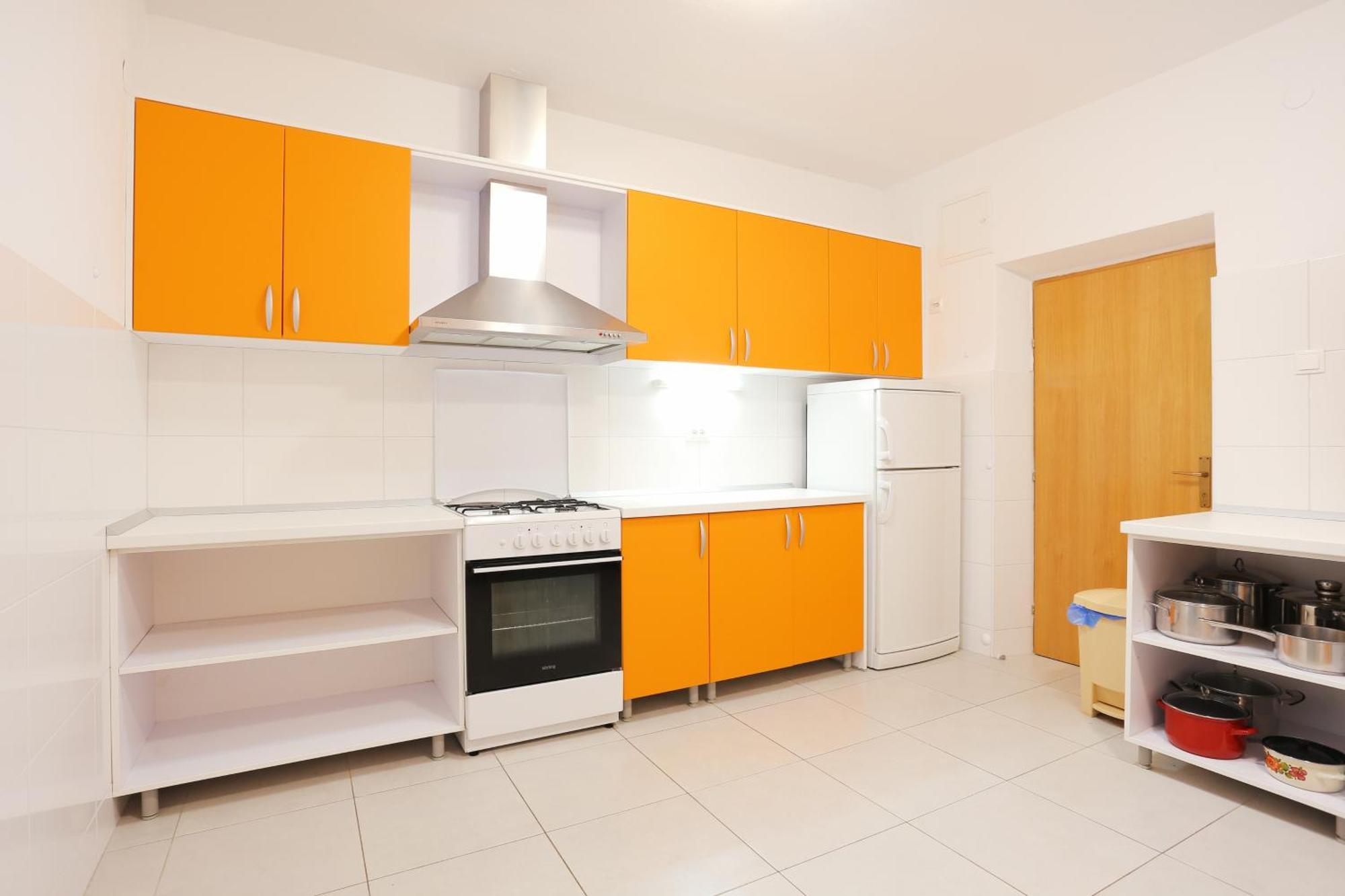 Apartments By The Sea Igrane, Makarska - 6653 חדר תמונה